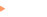 簡体字