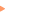 繁体字