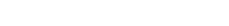Tel.0256-57-5000