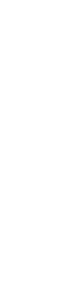 美食饗宴会席