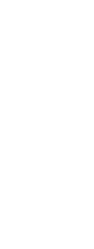 こだわりの地元産