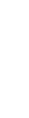 人気のロングセラー自家製パン