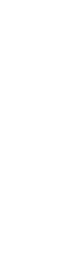旅館が作る温泉スイーツ