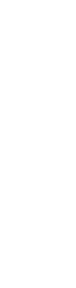 新潟うまいもん会席
