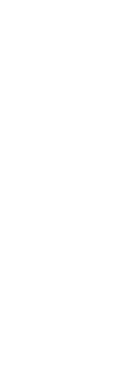 田上町のブランド梅　越の梅