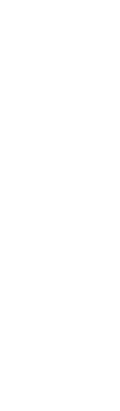野菜ソムリエがいる旅館