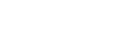 日帰りプラン