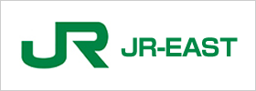 JR-EAST