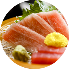 Food, nature and culture
