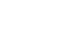 객실