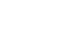 요리
