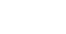 온천