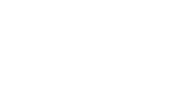 객실