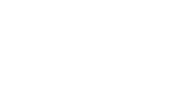 요리