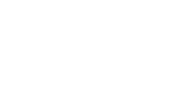 온천