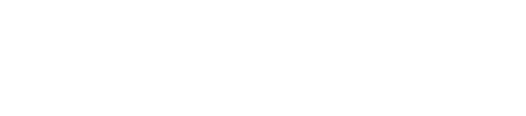 니가타역에서의 셔틀 버스 안내
