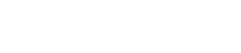 다가미 역에서 출발하는 무료 송영 버스의 안내