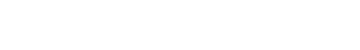 주변 관광 정보