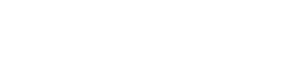 니가타는 도쿄에서 2시간 거리