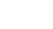 객실