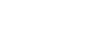 요리