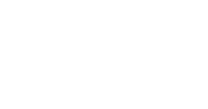 온천