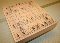 将棋