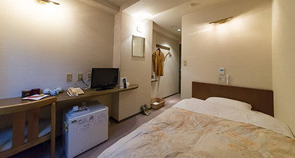 シングル
