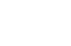 客室